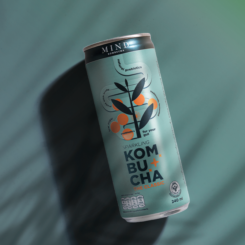 MindKombucha DEmark2